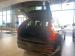 Volvo XC90 D5 AWD R-Design - Thumbnail 5