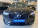 Volvo XC90 D5 AWD R-Design - Thumbnail 6