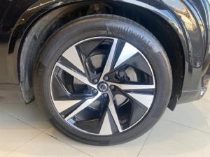 Volvo XC90 D5 AWD R-Design - Image 7