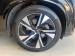Volvo XC90 D5 AWD R-Design - Thumbnail 7