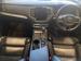 Volvo XC90 D5 AWD R-Design - Thumbnail 8