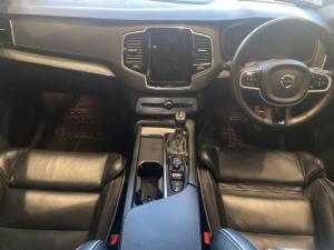 Volvo XC90 D5 AWD R-Design - Image 8