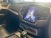 Volvo XC90 D5 AWD R-Design - Thumbnail 9
