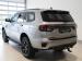 Ford Everest 2.0 BiTurbo Sport - Thumbnail 10