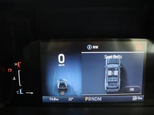 Ford Everest 2.0 BiTurbo Sport - Image 11