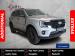 Ford Everest 2.0 BiTurbo Sport - Thumbnail 1