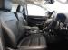 Ford Everest 2.0 BiTurbo Sport - Thumbnail 4