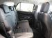 Ford Everest 2.0 BiTurbo Sport - Thumbnail 5