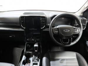 Ford Everest 2.0 BiTurbo Sport - Image 6