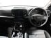 Ford Everest 2.0 BiTurbo Sport - Thumbnail 6