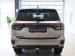 Ford Everest 2.0 BiTurbo Sport - Thumbnail 7