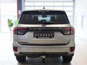 Ford Everest 2.0 BiTurbo Sport - Image 7