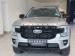 Ford Everest 2.0 BiTurbo Sport - Thumbnail 9