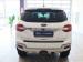 Ford Everest 2.0Bi-Turbo 4WD Limited - Thumbnail 10