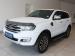 Ford Everest 2.0Bi-Turbo 4WD Limited - Thumbnail 11