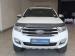 Ford Everest 2.0Bi-Turbo 4WD Limited - Thumbnail 12
