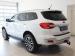 Ford Everest 2.0Bi-Turbo 4WD Limited - Thumbnail 13
