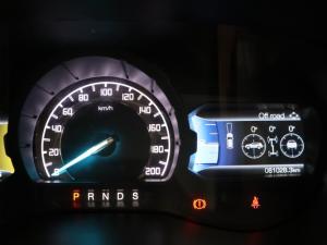 Ford Everest 2.0Bi-Turbo 4WD Limited - Image 14