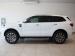 Ford Everest 2.0Bi-Turbo 4WD Limited - Thumbnail 2