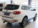Ford Everest 2.0Bi-Turbo 4WD Limited - Thumbnail 3