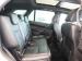 Ford Everest 2.0Bi-Turbo 4WD Limited - Thumbnail 4