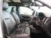 Ford Everest 2.0Bi-Turbo 4WD Limited - Thumbnail 5