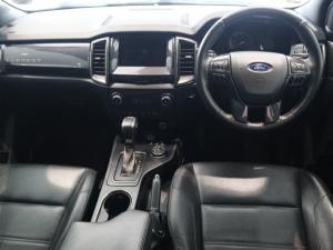 Ford Everest 2.0Bi-Turbo 4WD Limited - Image 6