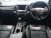 Ford Everest 2.0Bi-Turbo 4WD Limited - Thumbnail 6