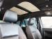 Ford Everest 2.0Bi-Turbo 4WD Limited - Thumbnail 7