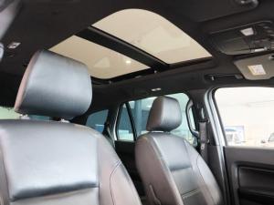 Ford Everest 2.0Bi-Turbo 4WD Limited - Image 7
