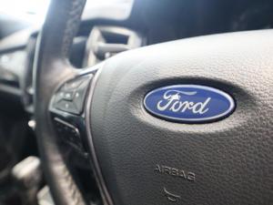 Ford Everest 2.0Bi-Turbo 4WD Limited - Image 8