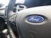 Ford Everest 2.0Bi-Turbo 4WD Limited - Thumbnail 8