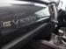 Ford Everest 2.0Bi-Turbo 4WD Limited - Thumbnail 9