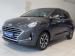 Hyundai Grand i10 1.2 Fluid hatch manual - Thumbnail 11