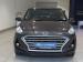 Hyundai Grand i10 1.2 Fluid hatch manual - Thumbnail 12