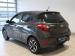 Hyundai Grand i10 1.2 Fluid hatch manual - Thumbnail 13