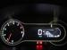 Hyundai Grand i10 1.2 Fluid hatch manual - Thumbnail 14