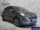 Thumbnail Hyundai Grand i10 1.2 Fluid hatch manual
