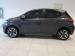 Hyundai Grand i10 1.2 Fluid hatch manual - Thumbnail 2