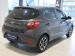 Hyundai Grand i10 1.2 Fluid hatch manual - Thumbnail 3