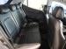 Hyundai Grand i10 1.2 Fluid hatch manual - Thumbnail 4