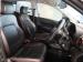 Hyundai Grand i10 1.2 Fluid hatch manual - Thumbnail 5