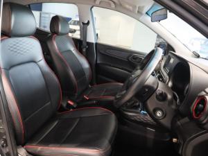 Hyundai Grand i10 1.2 Fluid hatch manual - Image 5