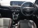 Hyundai Grand i10 1.2 Fluid hatch manual - Thumbnail 6