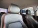 Hyundai Grand i10 1.2 Fluid hatch manual - Thumbnail 7