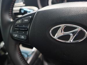 Hyundai Grand i10 1.2 Fluid hatch manual - Image 8