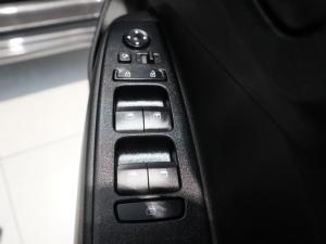 Hyundai Grand i10 1.2 Fluid hatch manual - Image 9