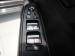 Hyundai Grand i10 1.2 Fluid hatch manual - Thumbnail 9
