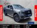 Ford Ranger 2.0 BiTurbo double cab Wildtrak - Thumbnail 1