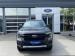 Ford Ranger 2.0 BiTurbo double cab Wildtrak - Thumbnail 2